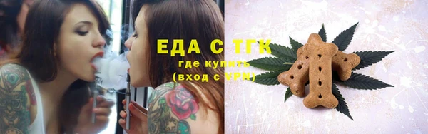 спиды Алзамай